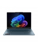 Лаптоп LENOVO YG PRO 7 14 /83LX000EBM