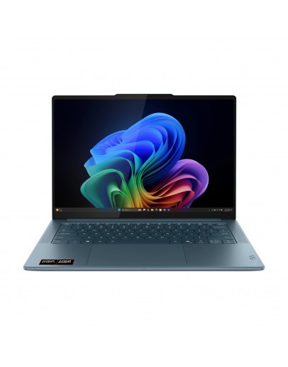 Лаптоп LENOVO YG PRO 7 14 /83LX000EBM