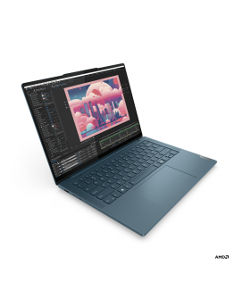 Лаптоп LENOVO YG PRO 7 14 /83E3000FBM