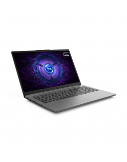 Лаптоп LENOVO LOQ 15IAX9E/ 83LK000PBM