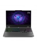 Лаптоп LENOVO LOQ 15IRX9 / 83DV003YBM