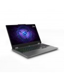 Лаптоп LENOVO LOQ 15IRX9 / 83DV003YBM
