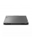 Лаптоп LENOVO LOQ 15IRX9 / 83DV003YBM