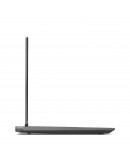 Лаптоп LENOVO LOQ 15IRX9 / 83DV003YBM
