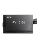 PSU ADTA PYLON 550B