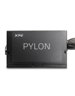 PSU ADTA PYLON 550B