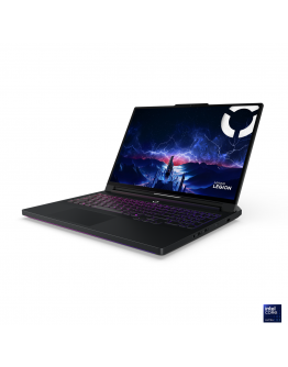 Лаптоп LENOVO LEGION PRO 7/83F50046BM