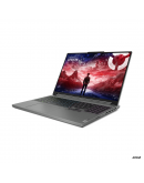 Лаптоп LENOVO LEGION5 SLIM/83EX0001BM