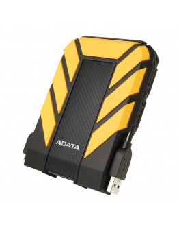 EXT 2TB ADATA HD710P USB3.1 YL