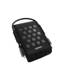 EXT 2T ADATA HD720 USB3.1 BLCK
