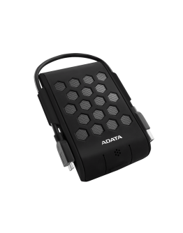 EXT 2T ADATA HD720 USB3.1 BLCK