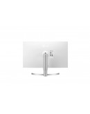 Монитор 32 LG 32UN650K-W