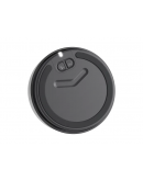 LOGITECH SPEAKER Z407 2.1 40W