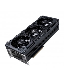 GW RTX5090 PHANTOM 32GB