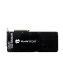 GW RTX5090 PHANTOM 32GB