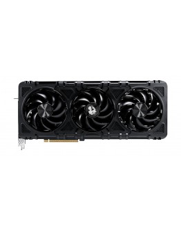 PALIT RTX5070TI PHANTOM 16G