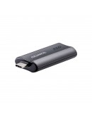 ADATA EXT SSD SC750 2TB USB-C