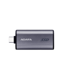 ADATA EXT SSD SC750 1TB USB-C