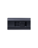 ADATA EXT SSD SC750 1TB USB-C