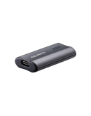 ADATA EXT SSD SC750 1TB USB-C