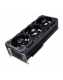 PALIT RTX5090 PHANTOM GS 32G
