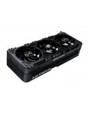 PALIT RTX5090 PHANTOM GS 32G