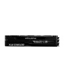 PALIT RTX5090 PHANTOM GS 32G