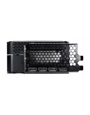 PALIT RTX5090 PHANTOM GS 32G