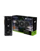 PALIT RTX5090 PHANTOM GS 32G
