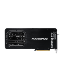 PALIT RTX5080 GAMEROCK OC 16G