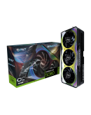 PALIT RTX5080 GAMEROCK OC 16G