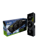PALIT RTX5080 GAMINGPRO V1 16G