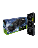 PALIT RTX5070TI GAMPR OC V1 16