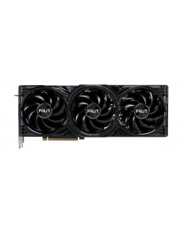PALIT RTX5070TI GAMINGPR V1 16