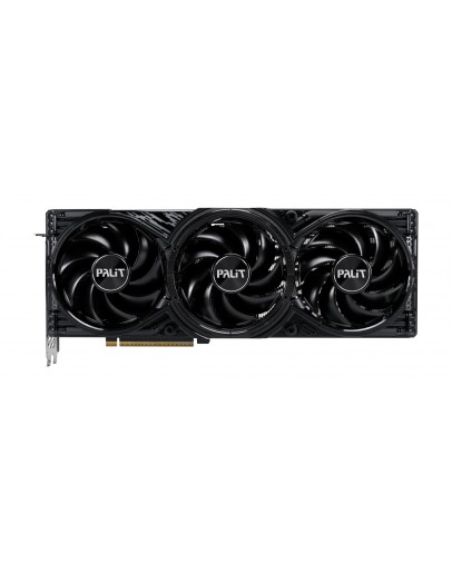 PALIT RTX5070TI GAMINGPR V1 16
