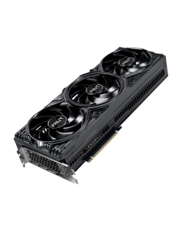 PALIT RTX5070TI GAMINGPR V1 16