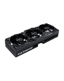 PALIT RTX5070TI GAMINGPR V1 16