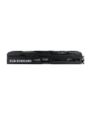 PALIT RTX5070TI GAMINGPR V1 16