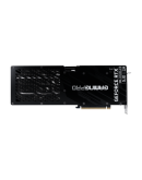 PALIT RTX5070TI GAMINGPR V1 16