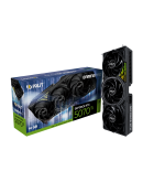 PALIT RTX5070TI GAMINGPR V1 16