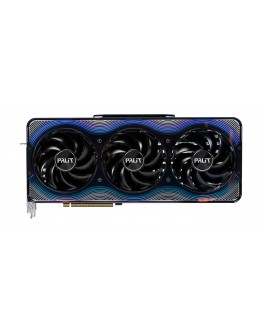 PALIT RTX5080 GAMEROCK 16G