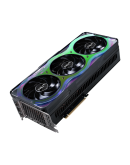 PALIT RTX5080 GAMEROCK 16G