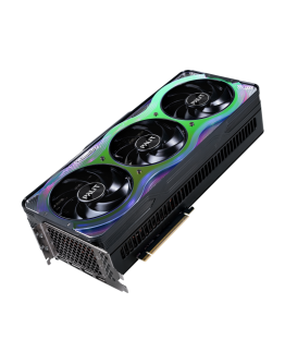 PALIT RTX5080 GAMEROCK 16G