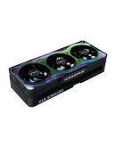 PALIT RTX5080 GAMEROCK 16G