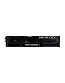 PALIT RTX5080 GAMEROCK 16G