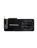 PALIT RTX5080 GAMEROCK 16G