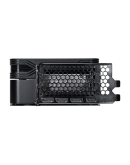 PALIT RTX5080 GAMEROCK 16G
