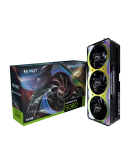 PALIT RTX5080 GAMEROCK 16G