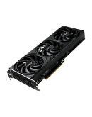 PALIT RTX5070 INFINITI 3 12GB