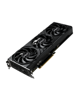 PALIT RTX5070 INFINITI 3 12GB